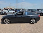 2013 BMW 3 Series 328i
