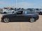 2013 BMW 3 Series 328i
