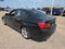 2013 BMW 3 Series 328i