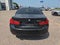 2013 BMW 3 Series 328i