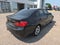 2013 BMW 3 Series 328i