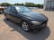 2013 BMW 3 Series 328i