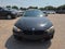 2013 BMW 3 Series 328i