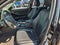 2013 BMW 3 Series 328i