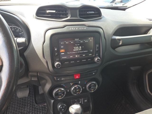 View 11