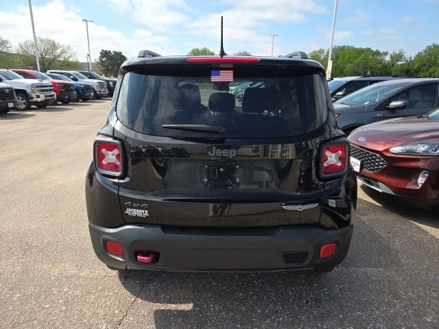 View 4