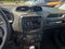 2022 Jeep Renegade Trailhawk