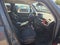 2022 Jeep Renegade Trailhawk