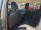 2022 Jeep Renegade Trailhawk