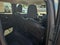 2022 Jeep Renegade Trailhawk