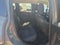 2022 Jeep Renegade Trailhawk