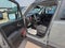 2022 Jeep Renegade Trailhawk