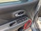 2022 Jeep Renegade Trailhawk