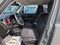 2022 Jeep Renegade Trailhawk