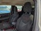 2022 Jeep Renegade Trailhawk
