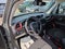 2022 Jeep Renegade Trailhawk