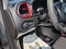 2022 Jeep Renegade Trailhawk