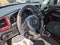 2022 Jeep Renegade Trailhawk