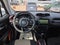 2022 Jeep Renegade Trailhawk