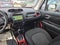 2022 Jeep Renegade Trailhawk