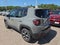 2022 Jeep Renegade Trailhawk