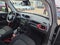 2022 Jeep Renegade Trailhawk
