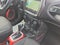2022 Jeep Renegade Trailhawk
