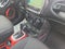 2022 Jeep Renegade Trailhawk