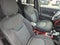 2022 Jeep Renegade Trailhawk