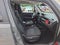 2022 Jeep Renegade Trailhawk