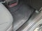 2022 Jeep Renegade Trailhawk