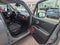2022 Jeep Renegade Trailhawk