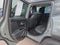 2022 Jeep Renegade Trailhawk