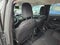 2022 Jeep Renegade Trailhawk