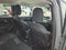 2022 Jeep Renegade Trailhawk