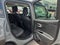 2022 Jeep Renegade Trailhawk