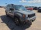 2022 Jeep Renegade Trailhawk