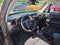 2022 Jeep Renegade Trailhawk