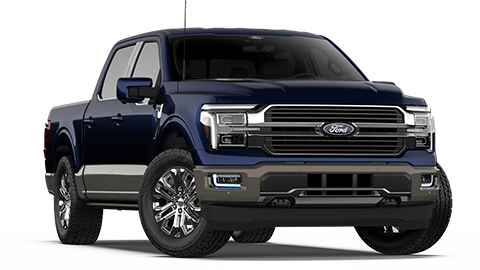 Hastings Ford in Hastings NE