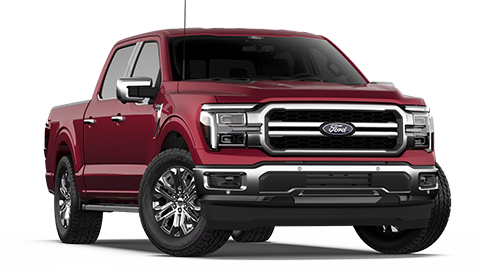 Hastings Ford in Hastings NE