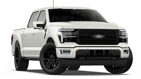 Hastings Ford in Hastings NE