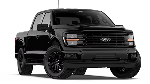 Hastings Ford in Hastings NE