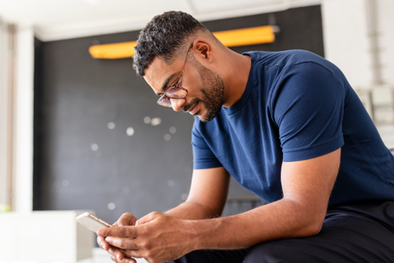 Hastings Ford in Hastings NE