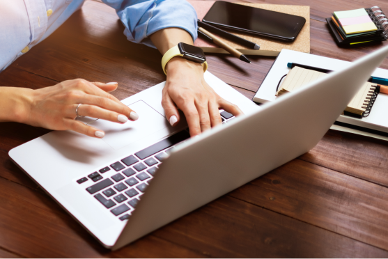 Hastings Ford in Hastings NE