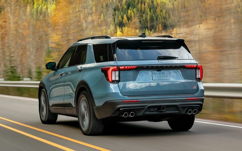 2026fordexplorer-exterior-02