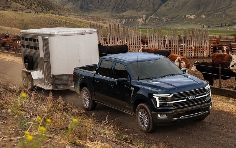 2026fordf-150-exterior-03