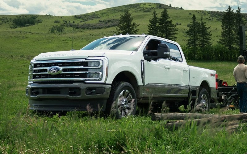 2027fordsuperdutyf-250-exterior-01
