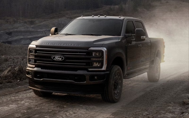 2027fordsuperdutyf-350-exterior-03