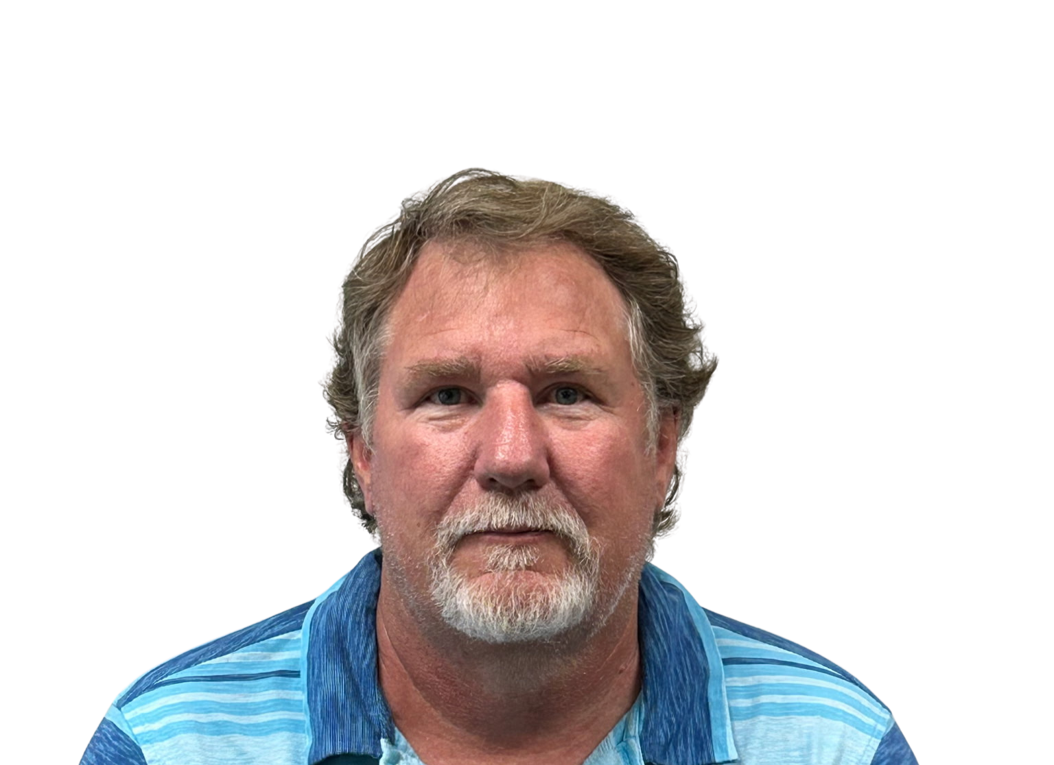 Jerry Eichman