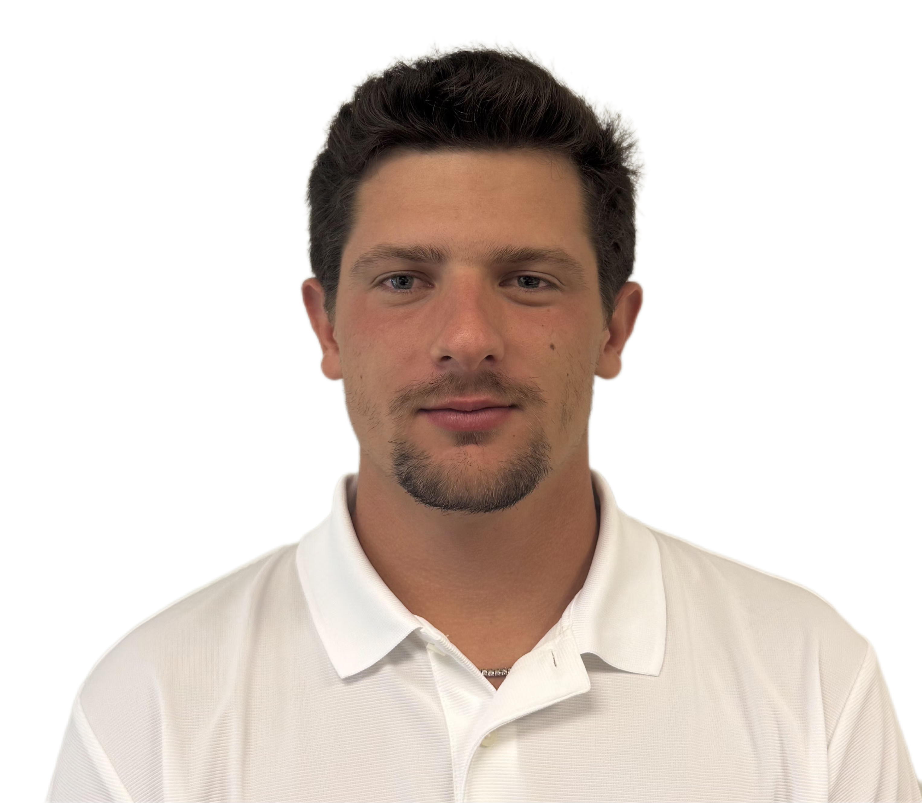 Tanner Schneiderheinz